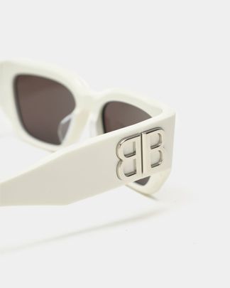 Купить Очки BALENCIAGA EYEWEAR