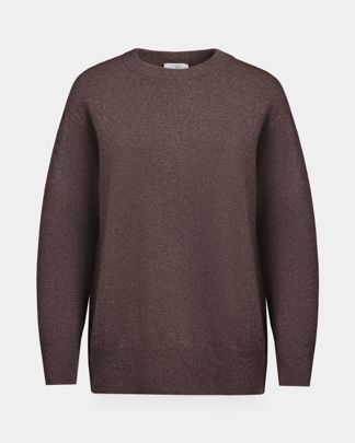 Купить Джемпер OLOLOL