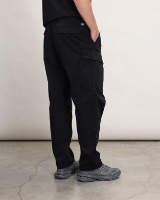 Купить Брюки CP COMPANY