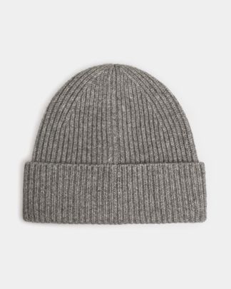Купить Шапка TIME TO CASHMERE