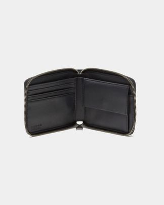 Купить Портмоне DIESEL