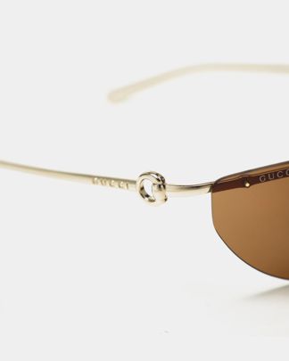 Купить Очки GUCCI EYEWEAR