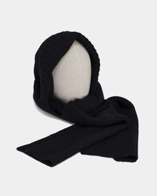 Купить Капор YVES SALOMON