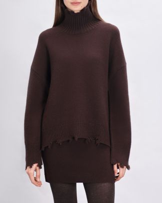 Купить Свитер ADDICTED