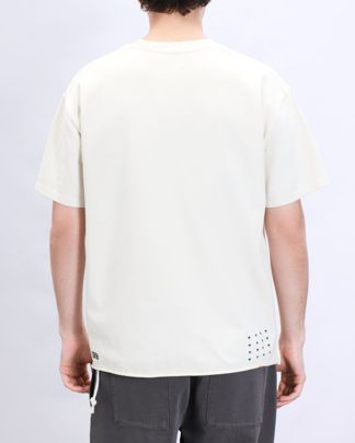 Купить Футболка KSUBI MEN