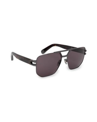 Купить Очки PHILIPP PLEIN SUNGLASSES