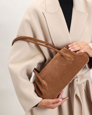 Купить Сумка YUZEFI