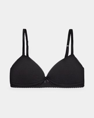 Купить Бюстгальтер RITA ROMANI