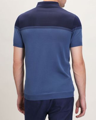 Купить Джемпер CORNELIANI