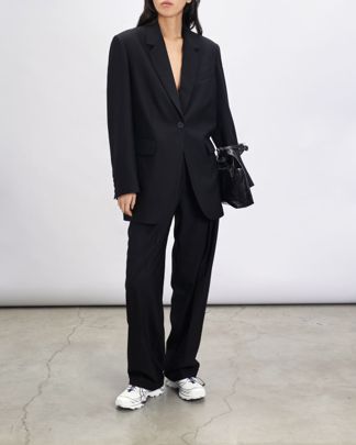 Купить Брюки PERVERT