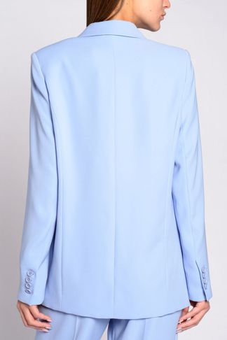 Купить Жакет ALEXANDER TEREKHOV