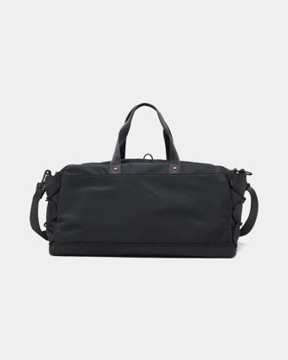 Купить Сумка DIESEL