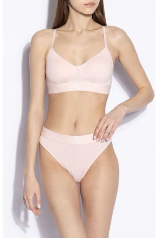 Купить Бюстгальтер CALVIN KLEIN
