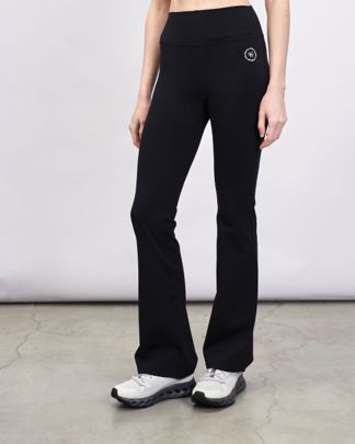 Купить Брюки SPORTY&RICH