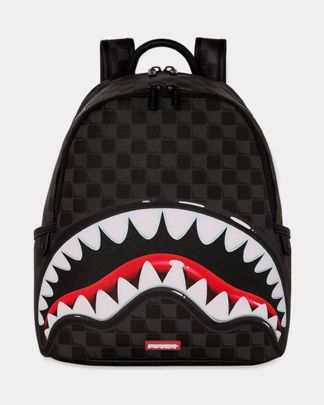 Купить Рюкзак SPRAYGROUND