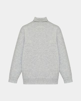 Купить Водолазка AMUR BY MARUSHIK