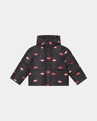 Купить Куртка STELLA MCCARTNEY