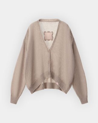 Купить Кардиган MONOCHROME