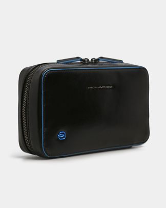 Купить Косметичка PIQUADRO