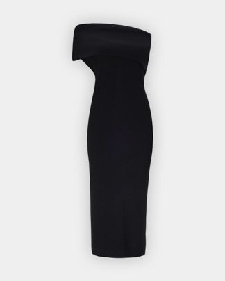 Купить Платье USHATAVA