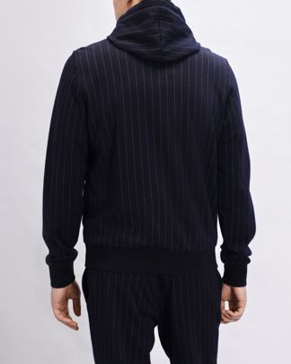 Купить Кардиган CAPOBIANCO