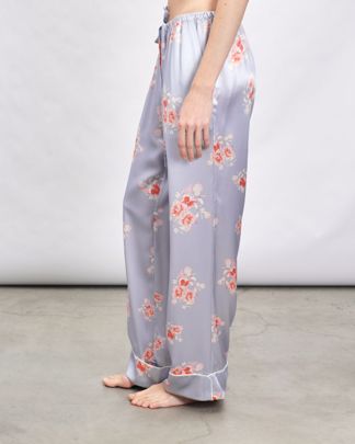 Купить Брюки THE AYRIS