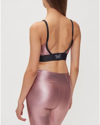 Купить Топ HEROINE SPORT