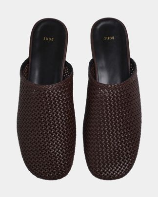 Купить Туфли JUDE