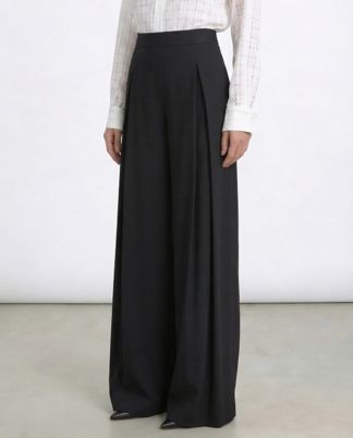 Купить Брюки LORENA ANTONIAZZI