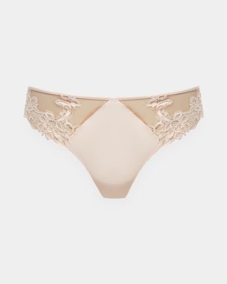 Купить Трусы Simone Perele
