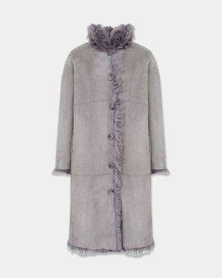 Купить Дубленка CHAUD STUDIO