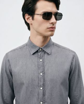 Купить Очки CARRERA