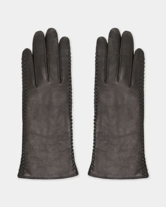 Купить Перчатки ELEGANZZA MEN