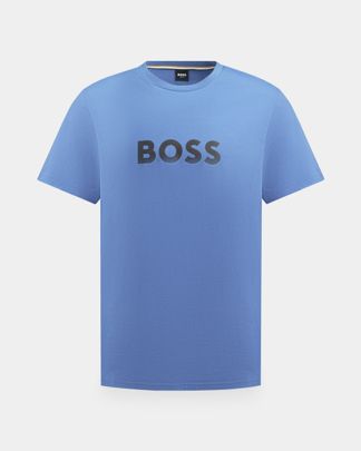 Купить Футболка HUGO BOSS