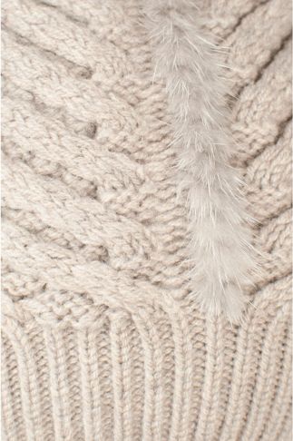 Купить Шапка LORENA ANTONIAZZI