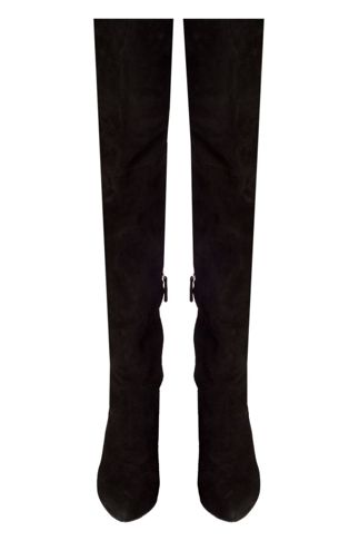 Купить Ботфорты VIC MATIE