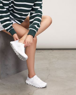 Купить Кроссовки ON