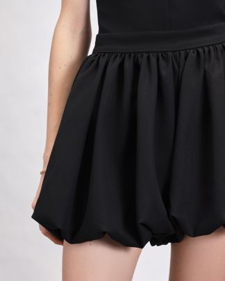 Купить Юбка TATMU