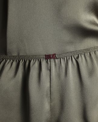 Купить Шорты LOVE STORIES