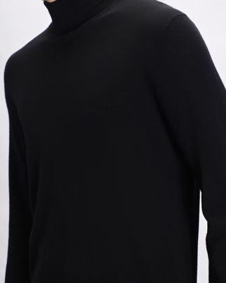 Купить Водолазка BML