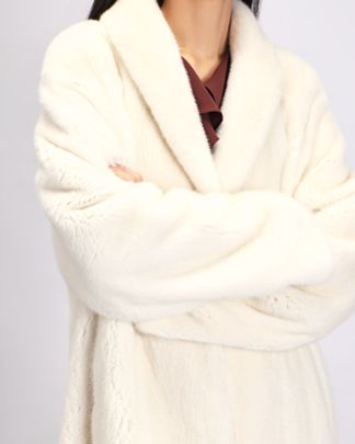 Купить Шуба SENCELLERIE