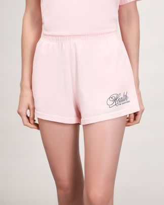 Купить Шорты SPORTY&RICH