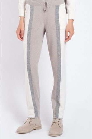 Купить Брюки LORENA ANTONIAZZI