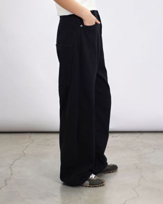 Купить Джинсы PERVERT