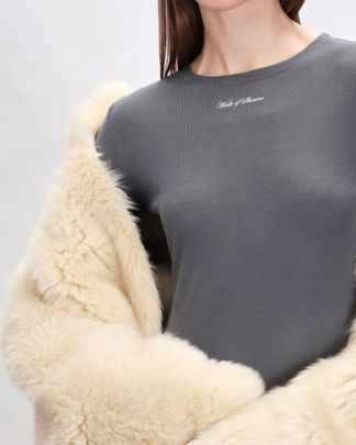 Купить Платье WALK OF SHAME