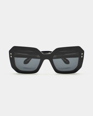 Купить Очки ISABEL MARANT EYEWEAR