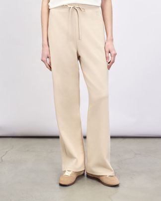 Купить Брюки WEEKEND MAX MARA