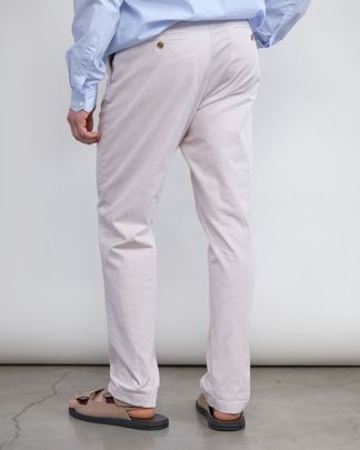 Купить Брюки CLOSED