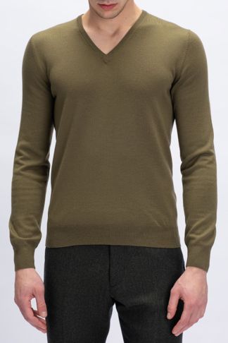 Купить Джемпер GRAN SASSO