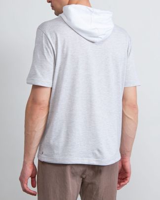 Купить Футболка ELEVENTY